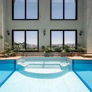 check availability